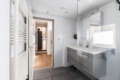 Dorpsstraat 67_35.jpg